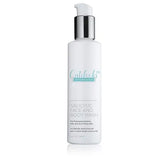 Salicylic Face & Body Wash